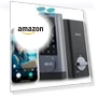 Превью Video Smart Lock with Camera & Doorbell — Deadbolts, Devo