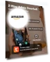 Превью Video Smart Lock with Camera & Doorbell — Deadbolts, Devo