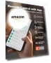 Превью Video Smart Lock with Camera & Doorbell — Deadbolts, Devo