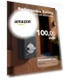 Превью Video Smart Lock with Camera & Doorbell — Deadbolts, Devo