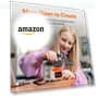 Превью VinciBot Coding Robot for Kids — Interactive Figures & Robots, MATATALAB