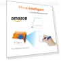 Превью VinciBot Coding Robot for Kids — Interactive Figures & Robots, MATATALAB