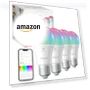 Превью WiFi Color Changing Light Bulb — LED, Sengled