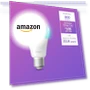 Превью WiFi Color Changing Light Bulb — LED, Sengled