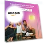 Превью WiFi Color Changing Light Bulb — LED, Sengled