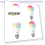 Превью Wifi LED Smart Light Bulb — Lighting Solutions, LEDVANCE