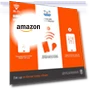 Превью Wifi LED Smart Light Bulb — Lighting Solutions, LEDVANCE