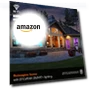 Превью Wifi LED Smart Light Bulb — Lighting Solutions, LEDVANCE