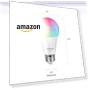 Превью Wifi LED Smart Light Bulb — Lighting Solutions, LEDVANCE