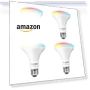 Превью Wifi LED Smart Light Bulb — LED, LEDVANCE