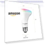 Превью Wifi LED Smart Light Bulb — LED, LEDVANCE