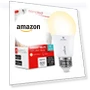 Превью WiFi Light Bulb — Lighting Solutions, Sengled