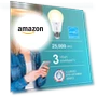 Превью WiFi Light Bulb — Lighting Solutions, Sengled