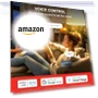 Превью WiFi Light Bulb — Lighting Solutions, Sengled