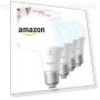 Превью WiFi Smart Light Bulb — Lighting Solutions, Sengled