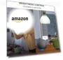 Превью WiFi Smart Light Bulb — Lighting Solutions, Sengled