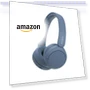 Превью Wireless On-Ear Headphones with Microphone — In-Ear Headphones, Sony
