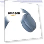Превью Wireless On-Ear Headphones with Microphone — In-Ear Headphones, Sony