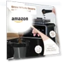 Превью 10 Cup Drip Coffee Maker with Built-in Grinder — Beverage Warmers, Gevi