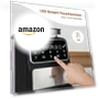Превью 10 Cup Drip Coffee Maker with Built-in Grinder — Beverage Warmers, Gevi
