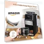 Превью 10 Cup Drip Coffee Maker with Built-in Grinder — Beverage Warmers, Gevi