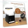 Превью 10 Cup Drip Coffee Maker with Built-in Grinder — Beverage Warmers, Gevi