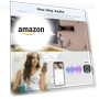 Превью 16CH 3K Wired Security Camera System with Alarm Spotlight — Security Cameras, Hiseeu