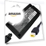 Превью 170W AC Adapter for Lenovo Thinkpad — Charging Solutions, JIAHENGDE