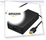 Превью 170W AC Adapter for Lenovo Thinkpad — Charging Solutions, JIAHENGDE
