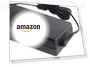 Превью 170W AC Adapter for Lenovo Thinkpad — Charging Solutions, JIAHENGDE