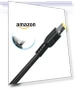 Превью 170W AC Adapter for Lenovo Thinkpad — Charging Solutions, JIAHENGDE