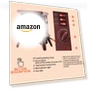 Превью 18" Panoramic Window Electric Wood Stove Fireplace with Flame Effect — Electric Heating Solutions, SheerAIRE