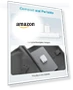 Превью 20W Fast USB C Charger Block — Wall Chargers, Anker
