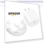 Превью 20W USB C Fast Charger with 6Ft Cable — Lightning, Shenzhen Dipinle Technology Co., Ltd