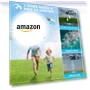 Превью 2K HD FPV Drone with Brushless Motor — Drones & UAV Technology, Scrubuz