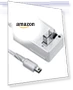 Превью 3DS Charger — Power Solutions, VOYEE
