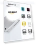 Превью 3DS Charger — Power Solutions, VOYEE