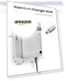 Превью 3DS Charger — Power Solutions, VOYEE