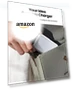 Превью 3DS Charger — Power Solutions, VOYEE