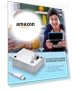 Превью 3DS Charger — Power Solutions, VOYEE