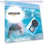 Превью 4K Digital Camera Waterproof — Compact Digital Cameras, MOREXIMI