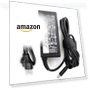Превью 65W Laptop Charger — Charging Solutions, Dongguan Speed Ronda Electronic Technology Co Ltd
