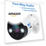 Превью 8 Channel 4K NVR Smart Home Security Camera System — Smart Home Security, GW Security