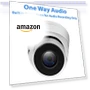 Превью 8 Channel 4K NVR Smart Home Security Camera System — Smart Home Security, GW Security
