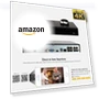 Превью 8 Channel 4K NVR Smart Home Security Camera System — Smart Home Security, GW Security