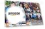 Превью 8 Channel 4K NVR Smart Home Security Camera System — Smart Home Security, GW Security