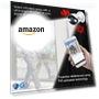 Превью 8 Channel 4K NVR Smart Home Security Camera System — Smart Home Security, GW Security