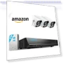 Превью 8CH 4K Home Security Camera System — Security Cameras, Reolink