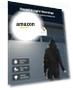 Превью 8CH 4K Home Security Camera System — Security Cameras, Reolink