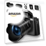 Превью 8K Digital Camera for Photography and Vlogging — Video Cameras, UIKICON